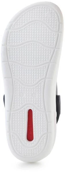 "Crocs InMotion Clog M" 209964-410