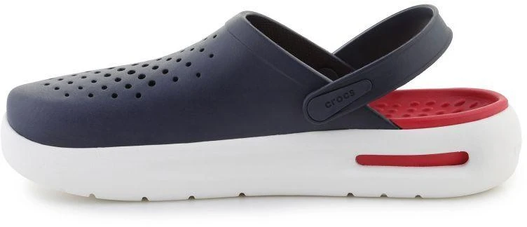 "Crocs InMotion Clog M" 209964-410