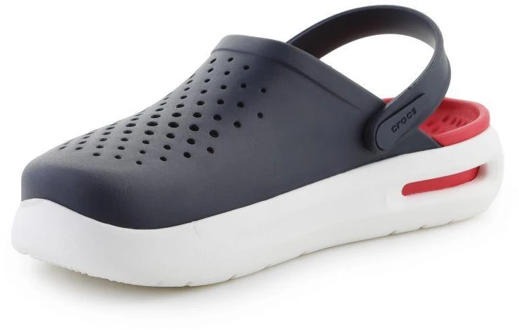 "Crocs InMotion Clog M" 209964-410