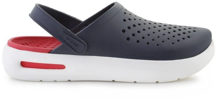 "Crocs InMotion Clog M" 209964-410