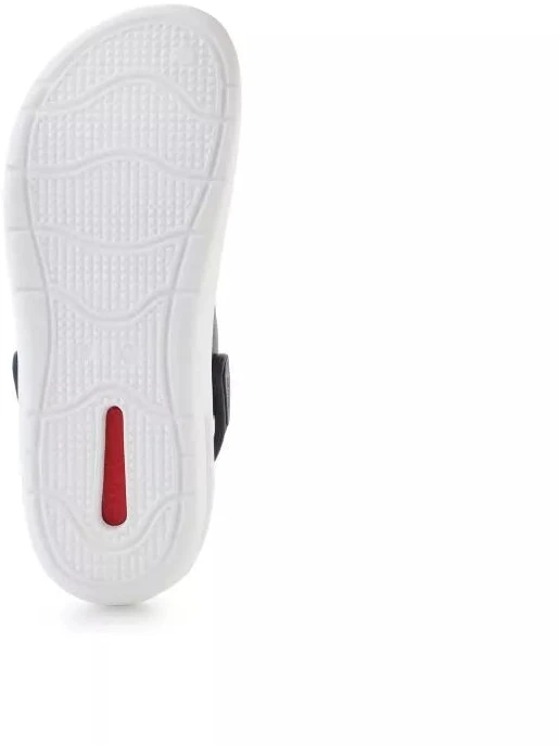 "Crocs InMotion Clog M" 209964-410
