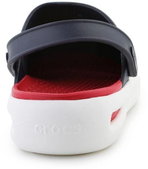 "Crocs InMotion Clog M" 209964-410