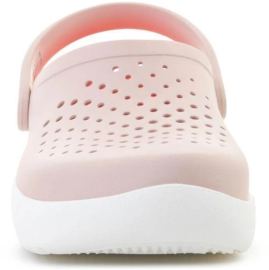 CROCS INMOTION CLOG QUARTZ 209964-6UR