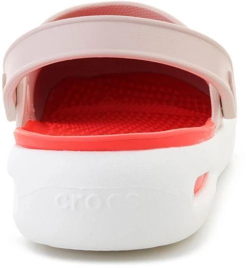 CROCS INMOTION CLOG QUARTZ 209964-6UR