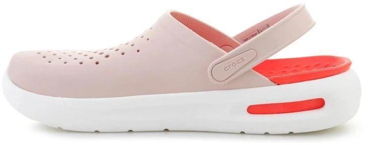 CROCS INMOTION CLOG QUARTZ 209964-6UR