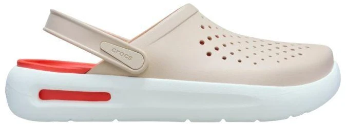 Crocs Inmotion Clog smėlio spalvos 209964 6UR