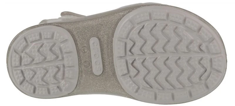 Crocs Isabella Jr Sandalai 208444-0IC