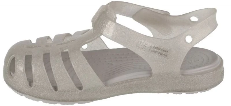 Crocs Isabella Jr Sandalai 208444-0IC