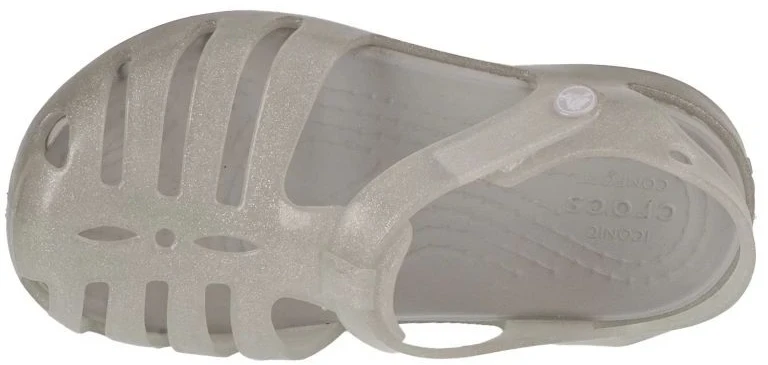 Crocs Isabella Jr Sandalai 208444-0IC