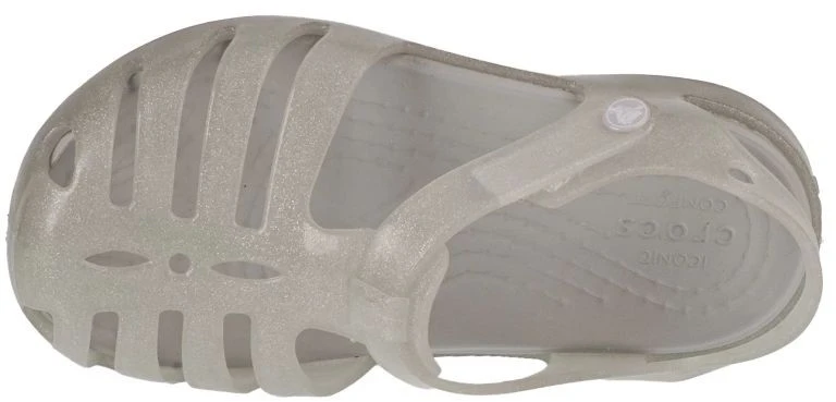 Crocs Isabella Jr Sandalai 208444-0IC