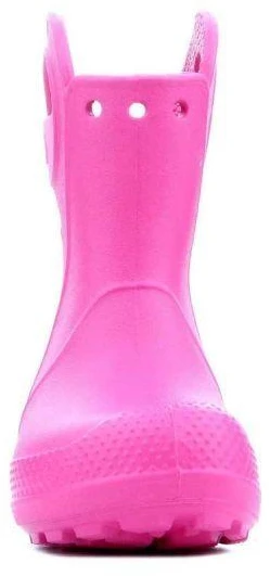 CROCS IT RAIN BOOT KIDS 12803-6X0 vaikiški lietaus batai