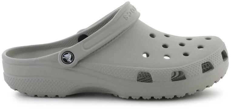 Crocs Klasikiniai 10001-1LM klumpės