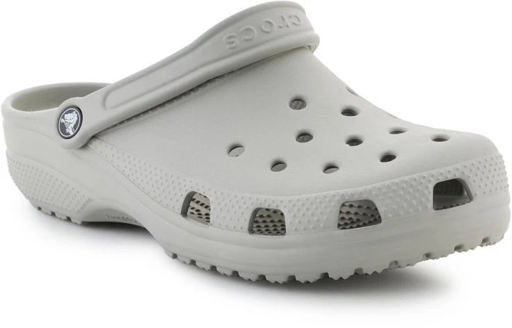 Crocs Klasikiniai 10001-1LM klumpės