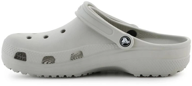 Crocs Klasikiniai 10001-1LM klumpės