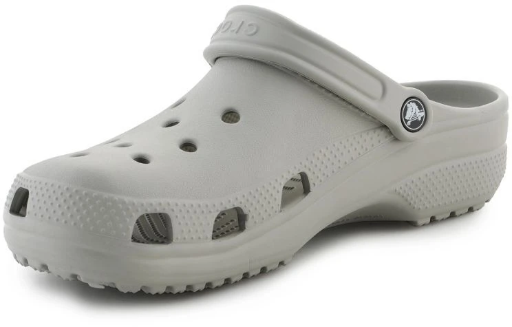 Crocs Klasikiniai 10001-1LM klumpės