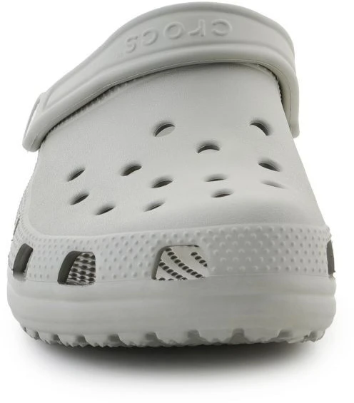 Crocs Klasikiniai 10001-1LM klumpės