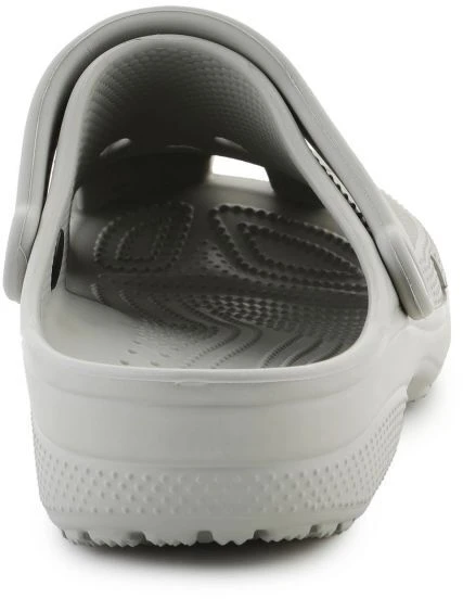 Crocs Klasikiniai 10001-1LM klumpės