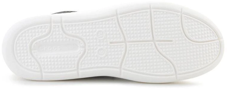 CROCS LOCALE EASE M Juodas 211385-001