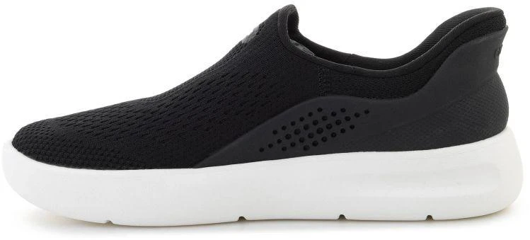 CROCS LOCALE EASE M Juodas 211385-001