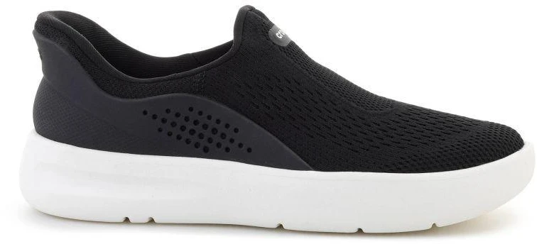 CROCS LOCALE EASE M Juodas 211385-001