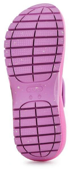 Crocs Mega Crush Sandalai 207989-6WQ