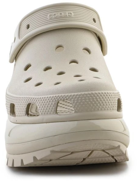 Crocs Mega Crush užsikimšimas 207988-2Y2
