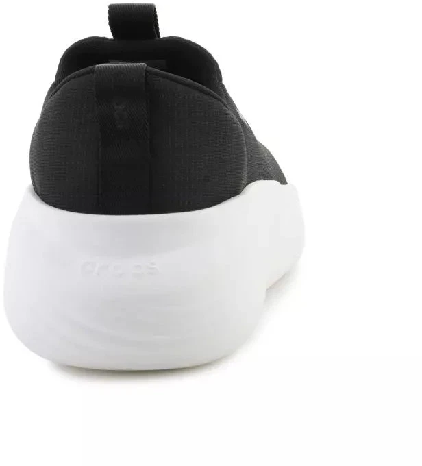Crocs Mellow Ease M 210500-066 batai