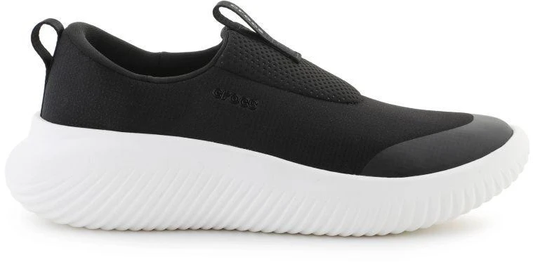 Crocs Mellow Ease M 210500-066 batai