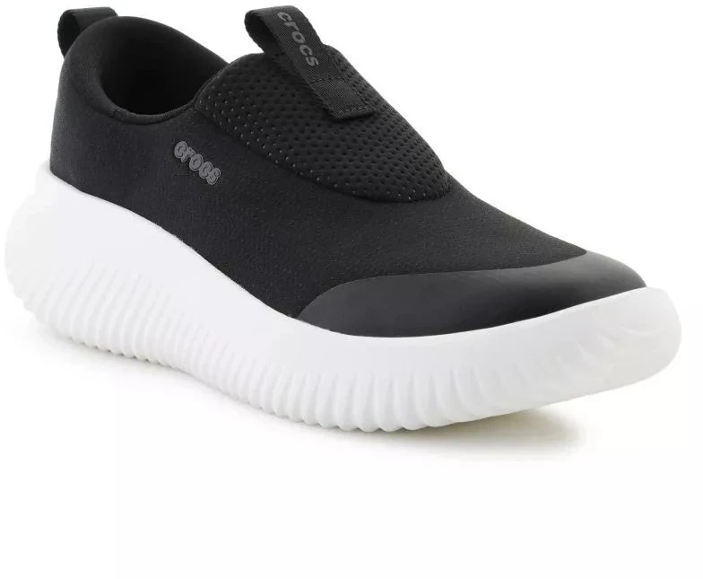 Crocs Mellow Ease M 210500-066 batai
