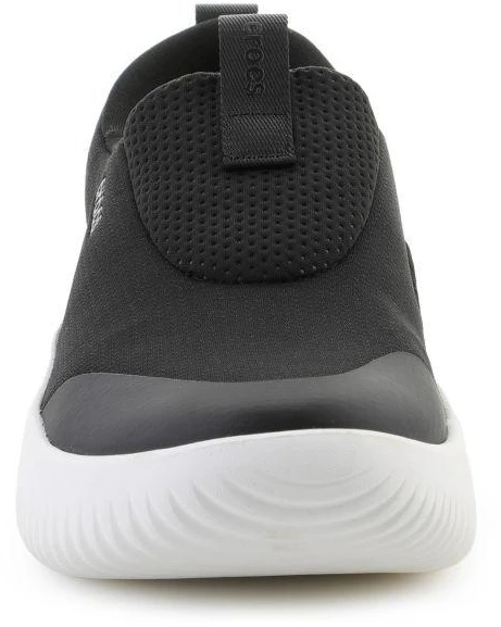 Crocs Mellow Ease M 210500-066 batai