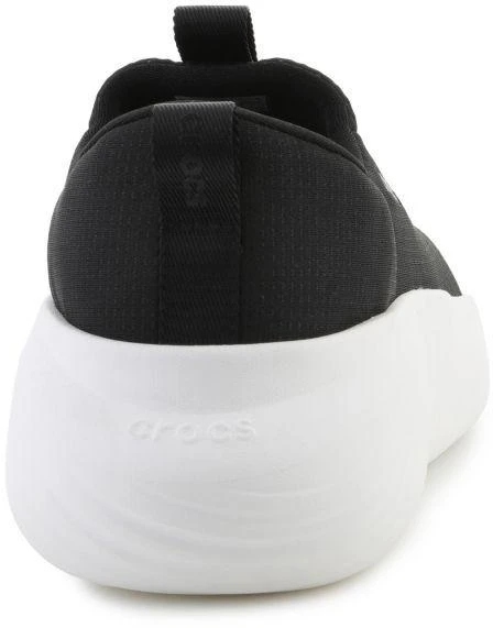 Crocs Mellow Ease M 210500-066 batai
