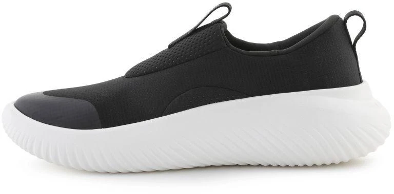 Crocs Mellow Ease M 210500-066 batai