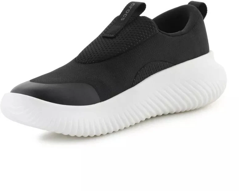 Crocs Mellow Ease M 210500-066 batai