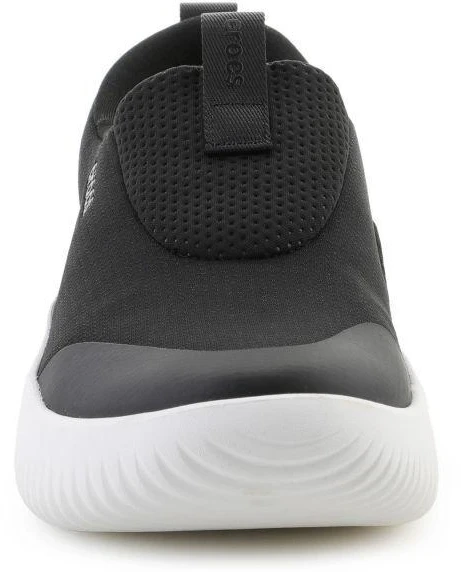 Crocs Mellow Ease M 210500-066 batai