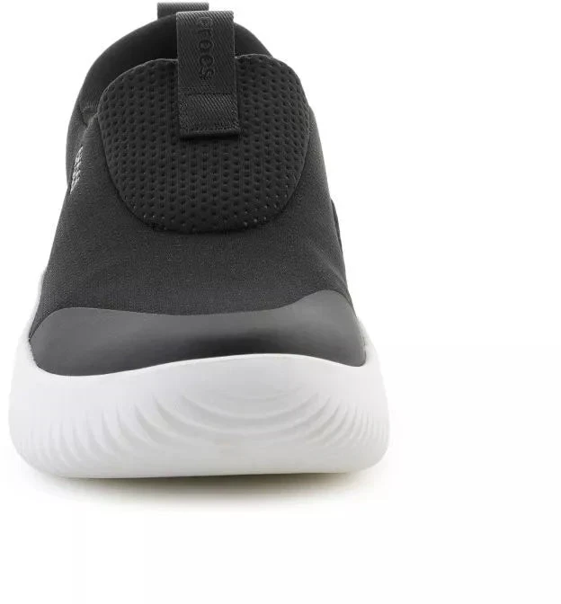 Crocs Mellow Ease M 210500-066 batai