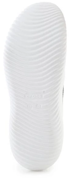 Crocs Mellow Ease M 210500-066 batai