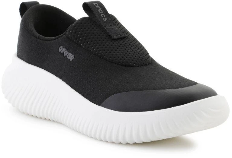 Crocs Mellow Ease M 210500-066 batai