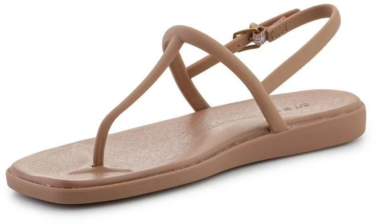 Crocs Miami Thong Flip Moteriški Sandalai 209793-2JJ