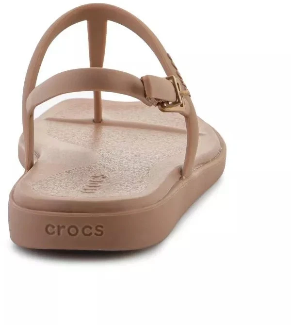Crocs Miami Thong Flip Moteriški Sandalai 209793-2JJ