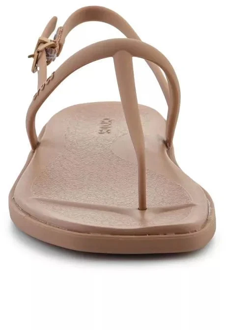 Crocs Miami Thong Flip Moteriški Sandalai 209793-2JJ