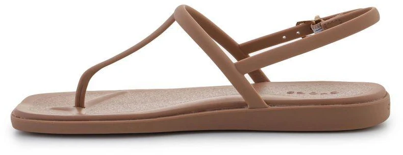 Crocs Miami Thong Flip Moteriški Sandalai 209793-2JJ