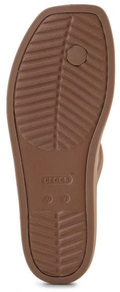 Crocs Miami Thong Flip Moteriški Sandalai 209793-2JJ