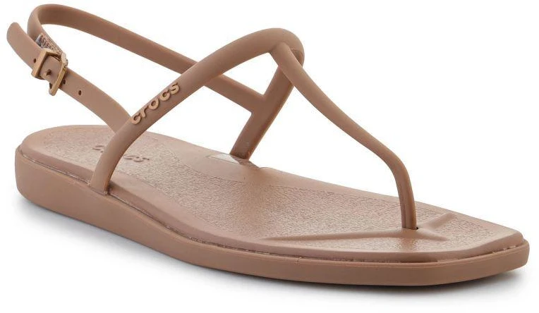 Crocs Miami Thong Flip Moteriški Sandalai 209793-2JJ