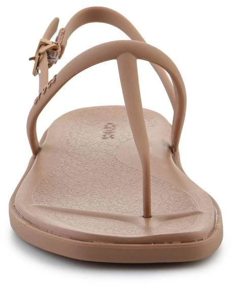 Crocs Miami Thong Flip Moteriški Sandalai 209793-2JJ