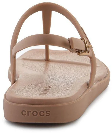 Crocs Miami Thong Flip Moteriški Sandalai 209793-2JJ