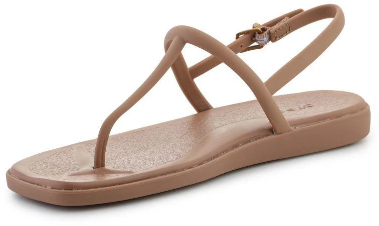 Crocs Miami Thong Flip Moteriški Sandalai 209793-2JJ