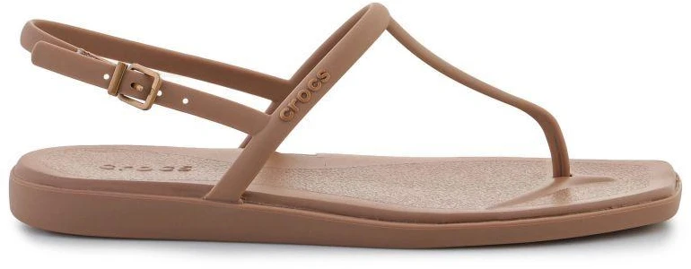 Crocs Miami Thong Flip Moteriški Sandalai 209793-2JJ