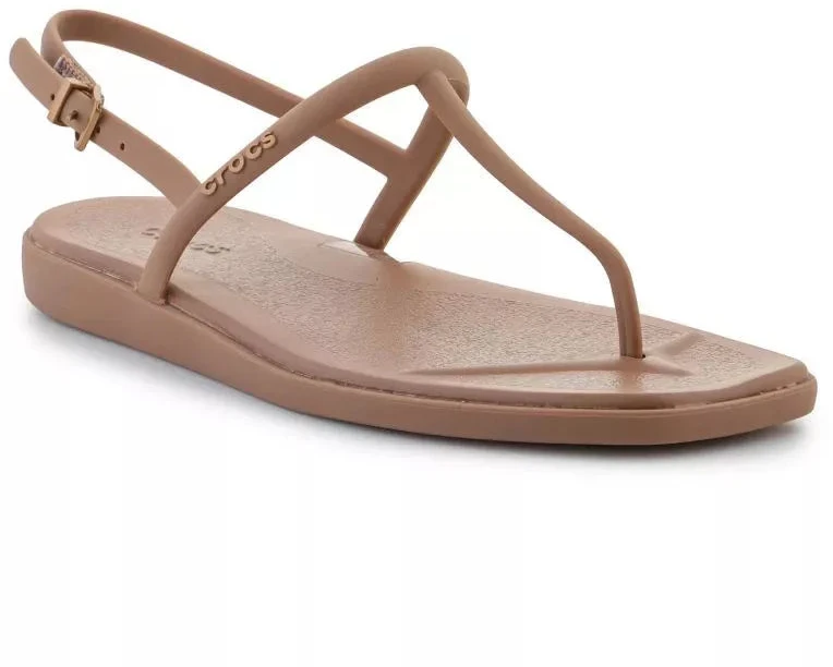 Crocs Miami Thong Flip Moteriški Sandalai 209793-2JJ