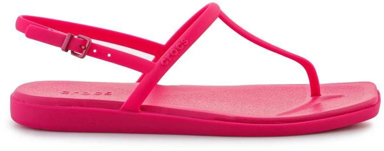 Crocs Miami Thong Flip W sandalai 209793-6ZQ