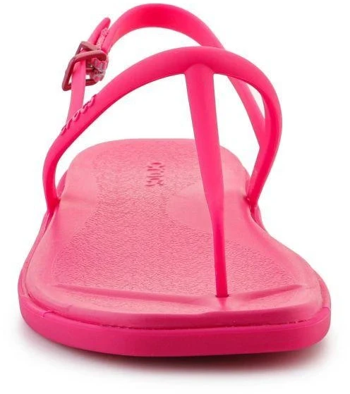 Crocs Miami Thong Flip W sandalai 209793-6ZQ